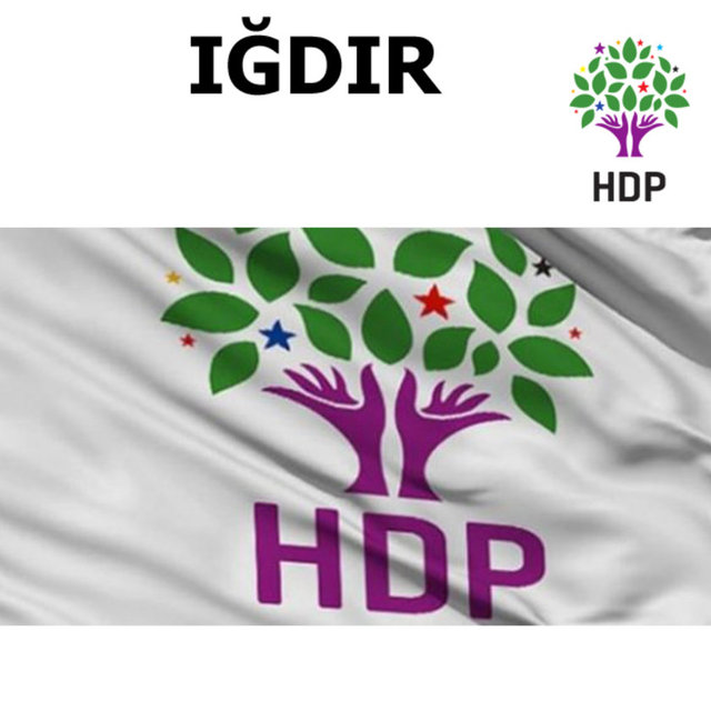 Mehmet Emin Adıyaman