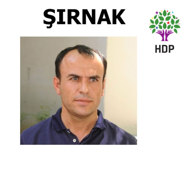 Faysal Sarıyıldız