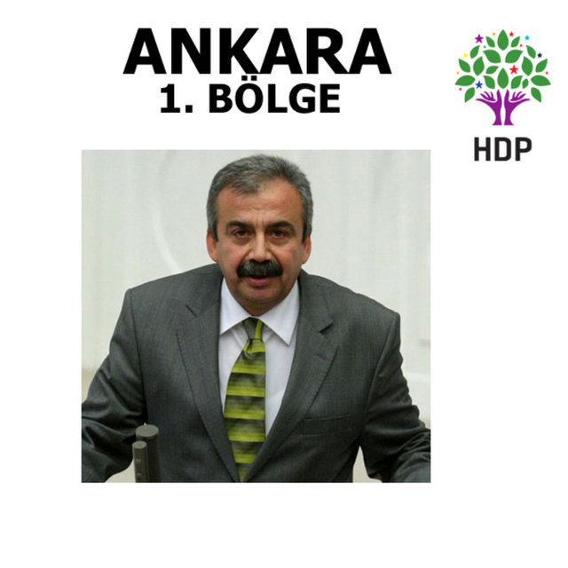 Sırrı Süreyya Önder