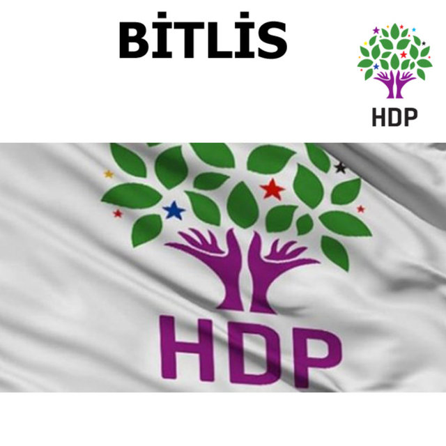 Mahmut Celadet Gaydalı