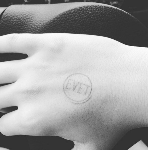 GİZEM KARACA  - Ben üşenmedim Bodrum dan atladım İstanbul a geldim ve gorevimi yaptım