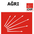 CHP Milletvekilleri Listesi