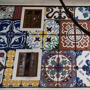 Hangi ülkeden ne almalı