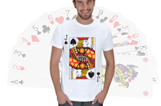 Vale kartını çektiğiniz takdirde partnerinizle birlikte bir müddet yakınlaşacaksınız.