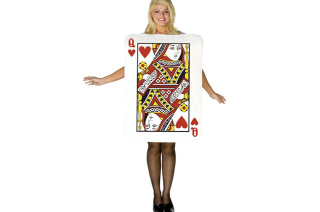 Kız gelirse partneriniz size muhteşem bir masaj yapacak, Papazı seçtiyseniz o muhteşem masajı siz yapacaksınız.