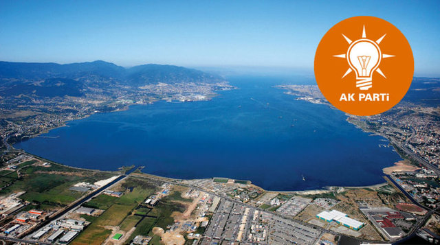 KOCAELİ  TOPLAM KATILIM ORANI:89,8%