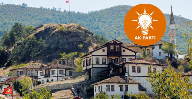 SAKARYA  TOPLAM KATILIM ORANI:89,5%
