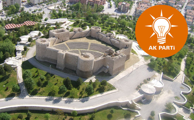 KARAMAN  TOPLAM KATILIM ORANI:88,9%