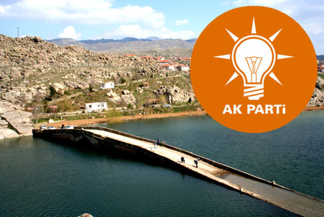 KAYSERİ  TOPLAM KATILIM ORANI:89,9%