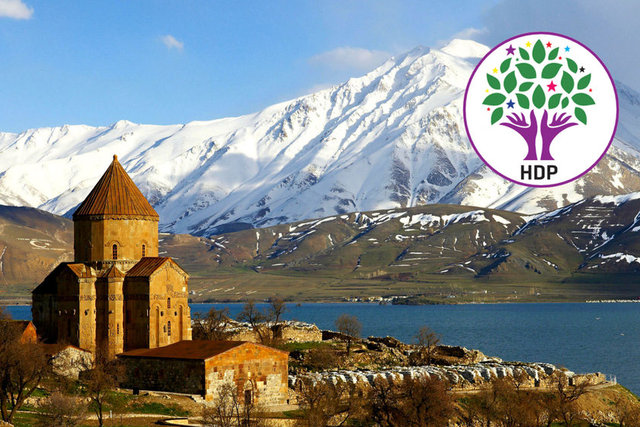 VAN 	 TOPLAM KATILIM ORANI:81,0%