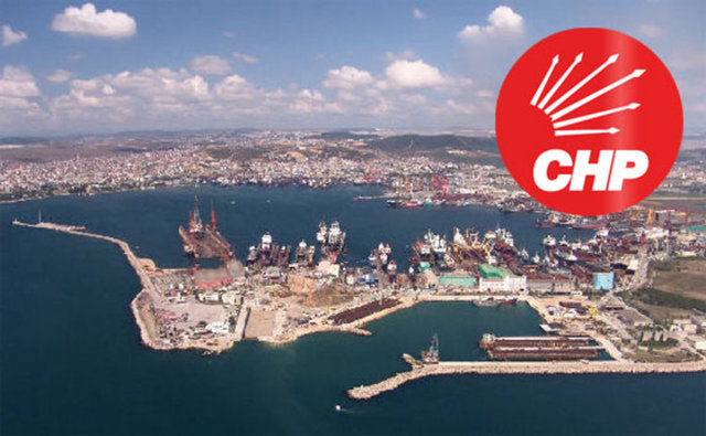 TEKİRDAĞ  TOPLAM KATILIM ORANI:88,0%