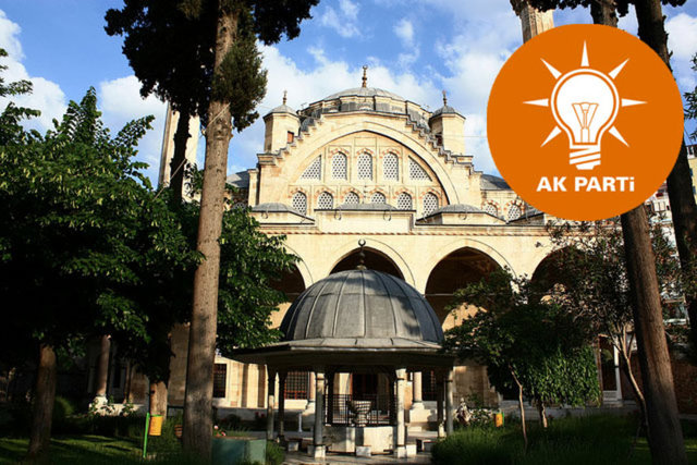 MANİSA  TOPLAM KATILIM ORANI:90,2%