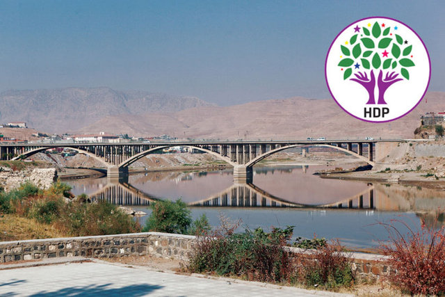 ŞIRNAK  TOPLAM KATILIM ORANI:90,0%