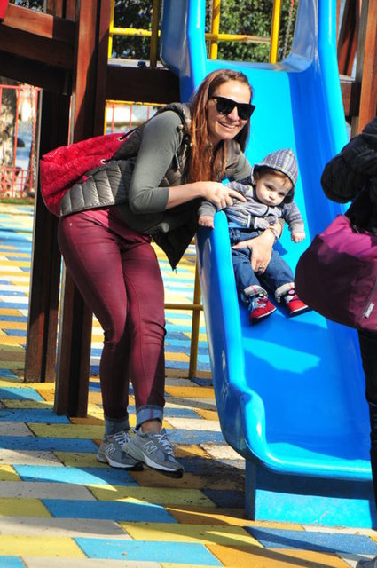 EBRU AKEL SANCAK