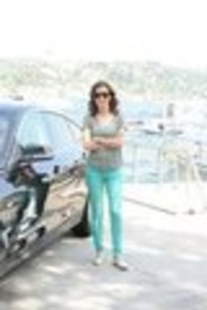 HİLAL KOSİF