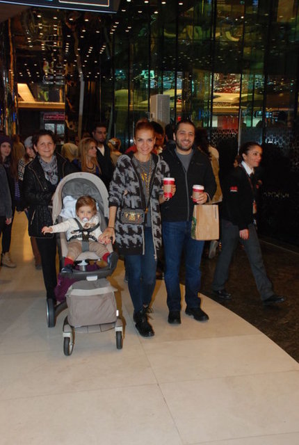 EBRU AKEL SANCAK