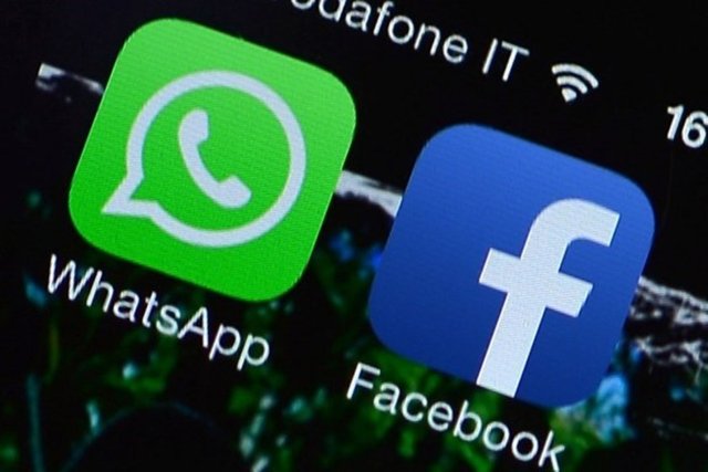 Whatsapp'a yeni özellik!Facebook'un bünyesine katıldıktan sonra bir dizi yenilik ile kullanıcı sayısını ciddi bir biçimde artıran ve sektörün en büyüğü haline gelen mobil mesajlaşma platformu WhatsApp, yeni özelliğini kullanıcıların beğenisine sundu.