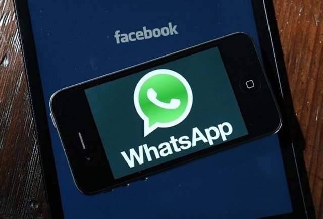 800 milyondan fazla aktif kullanıcısı olan WhatsApp kuşkusuz son zamanların en popüler mesajlaşma uygulaması. Peki WhatsApp'ın tüm özelliklerine hakim misiniz?