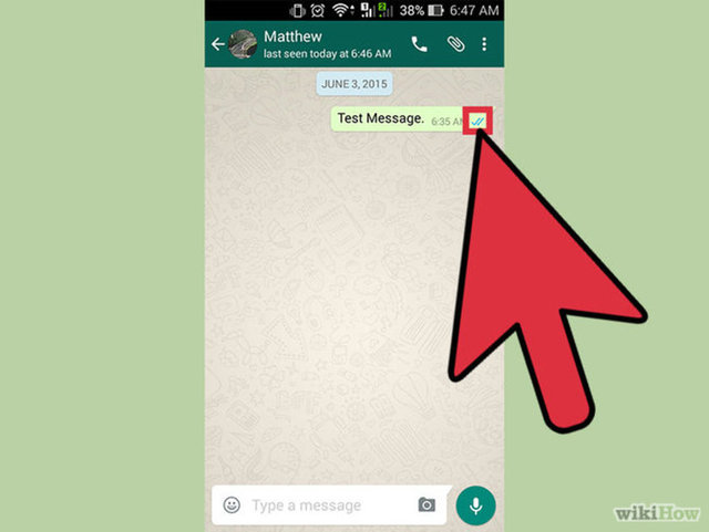 WhatsApp'ın bilinmeyen özellikleri - WhatsApp'ta listenizdeki kişilerden biri tarafından engellenip engellenmediğinizi nasıl anlayabilirsiniz?