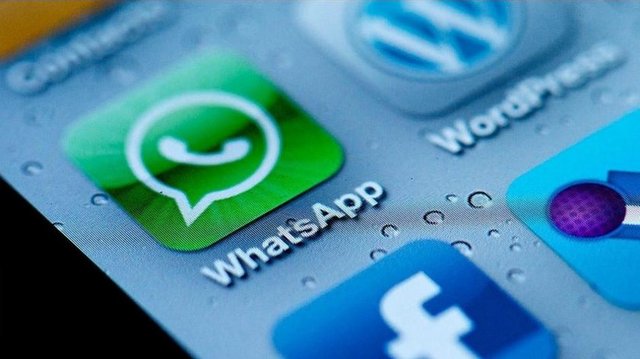 "Öncelikli amacımız WhatsApp'ı Brezilya ve Hindistan gibi gelişmekte olan ülkelerdeki kullanıcılara açmak. Ancak bu ülkelerde kredi kartı kullanmayan yüz binlerce kullanıcı mevcut, bu yüzden uygulamayı satın alamıyorlar. Bu insanları göz ardı etmememiz lazım"