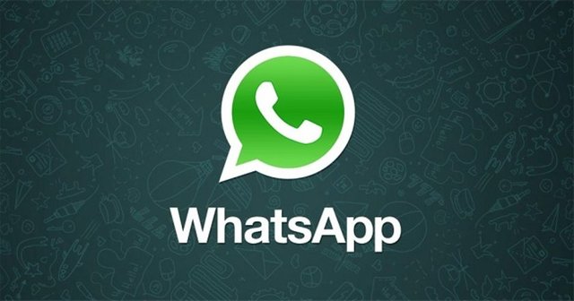 En popüler mobil mesajlaşma uygulaması WhatsApp yeni bir güncelleme getirdi.