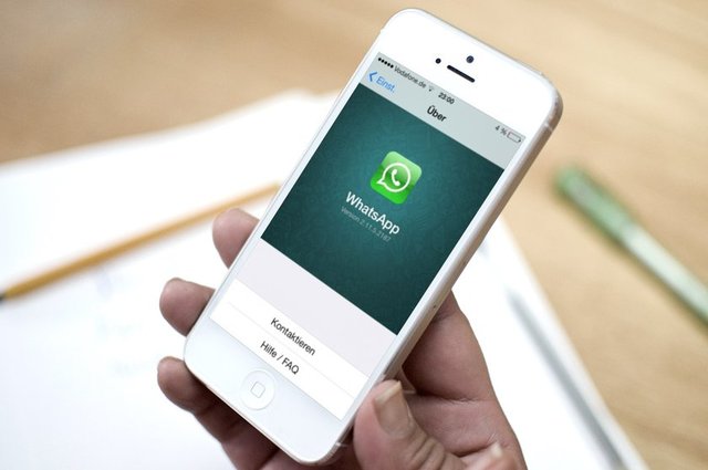 Peki WhatsApp'ın bu kararı almasının altındaki sebep ne?