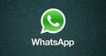 WhatsApp neden ücretsiz oldu?