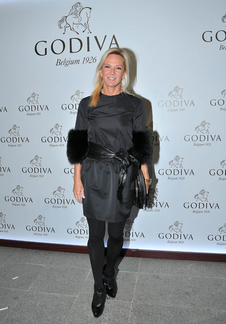 BETTINA MACHLER