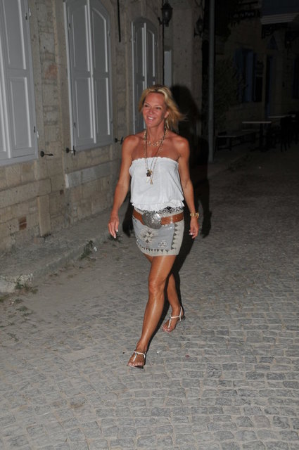 BETTINA MACHLER