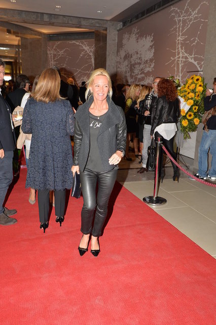 BETTINA MACHLER