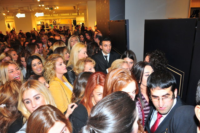 GENEL