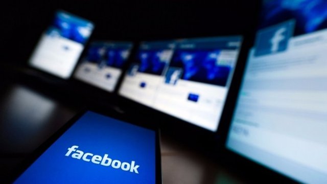 Tüm bildirimleri görebilirsiniz Kendi Facebook sayfanızda sağ üst köşede görebileceğiniz 'Hareketler Dökümü' bölümünden bugüne kadar sizinle ilgili tüm bildirimleri ve diğer hareketleri görebilirsiniz.