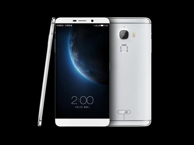 LeTV 1 Max ise bir önceki modelin daha büyük ekranlı versiyonu. Donanım seviyesi olarak aynı olan cihaz 61327 puanla listemizin yedinci sırasında.