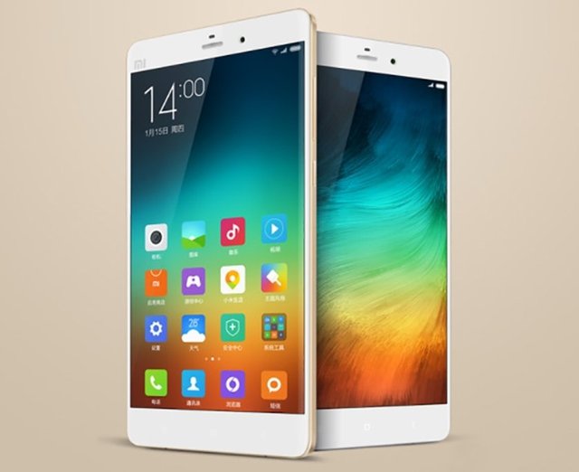 Xiaomi markasının phablet modeli Note Pro, kısa bir süre önce resmileşmişti. Model, 57163 puan alarak listemizin dokuzuncu sırasında yer alıyor.