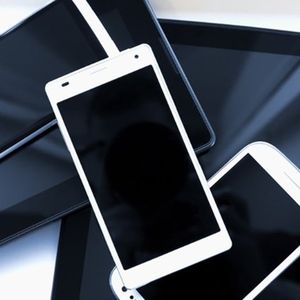 EN HIZLI ANDROİD TELEFONLAR!