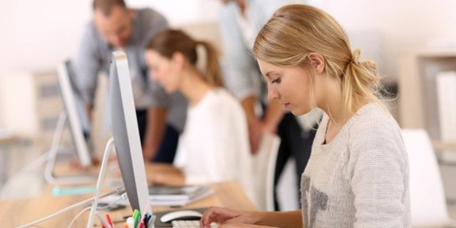 Göz muayenesi ve ekran kullanım kuralları ile ilgili dikkat edilmesi gerekenler şu şekilde sıralanabilir: