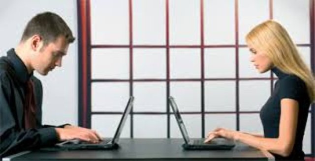 2. Doğru gözlük seçimi önemli: