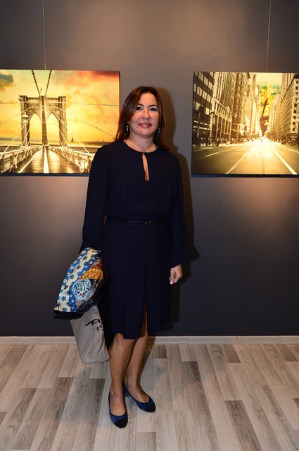 DİLARA KARATAY