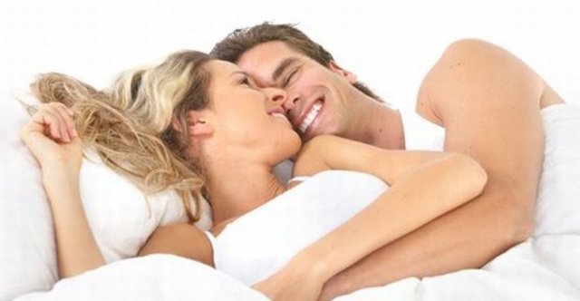 Kuşkonmaz  - İçinde bulunan potasyum, lif, vitamin B6, A ve C ve folik asit cinsel isteği artırıyor.