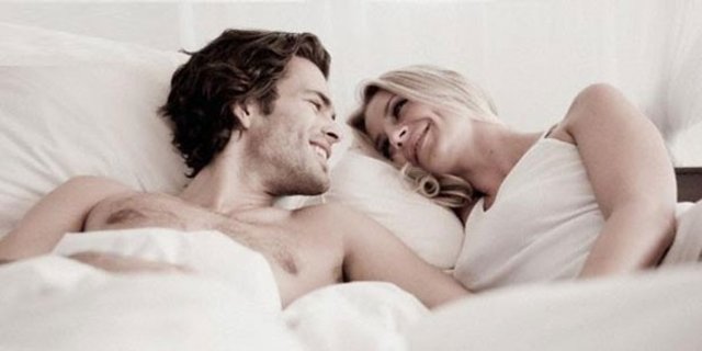 Ciğer  - Kulağa pek seksi gelmediğinin farkındayız, ancak üreme yeteneğinizi bu kadar artıran ve A vitamini deposu olan başka bir yiyecek yok.