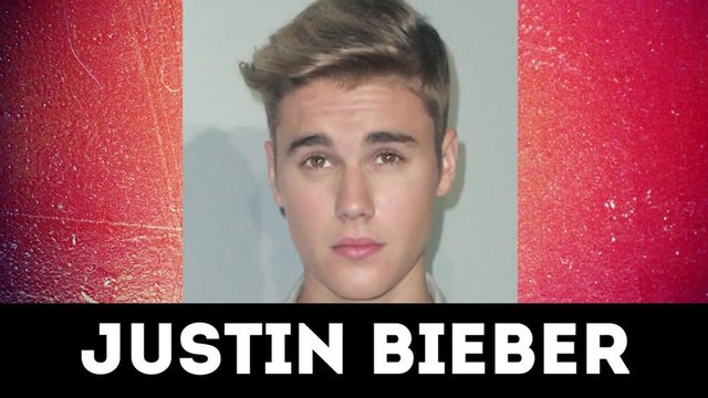 Justin Bieber yakın tarih örneği ama siz yine de bir bakın derim...