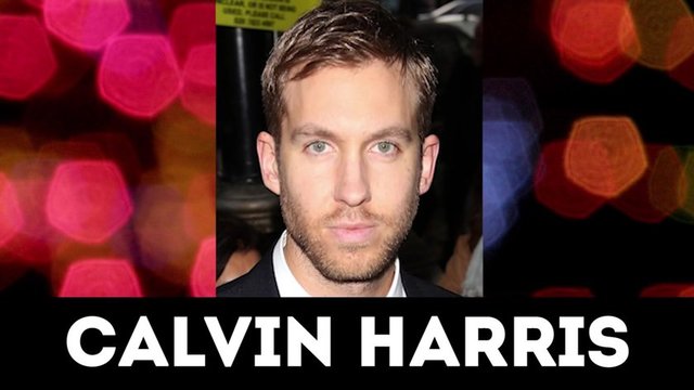 Calvin Harris'in 7 sene öncesi takipçileri hatırlar... Şimdi hatırlamayanlarda şöyle bir baksın. Yorum sizin.