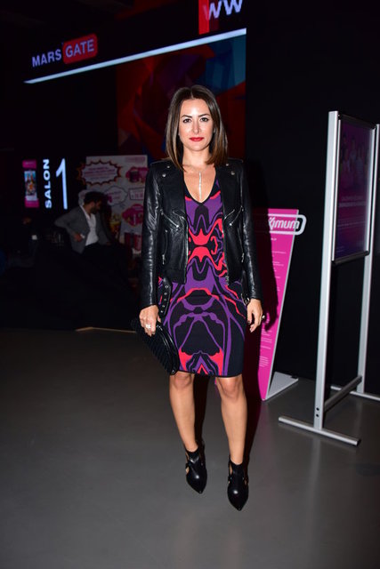 FATOŞ SARIGÜL