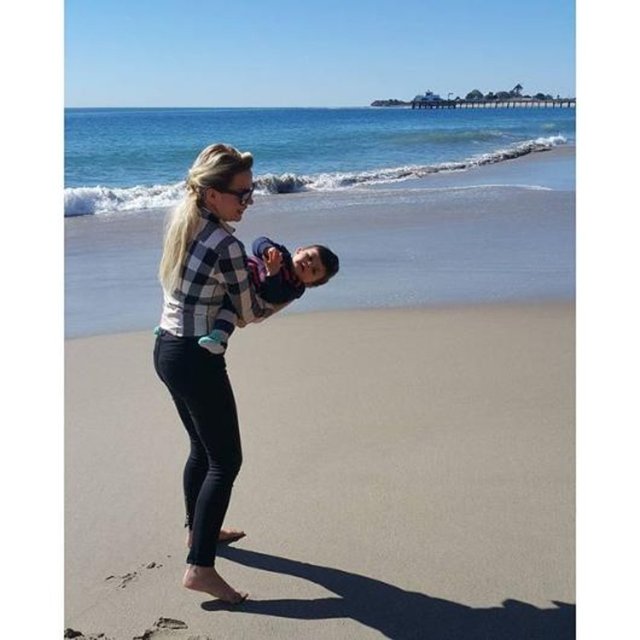 SEDA ÜRENBunun adı aşk.