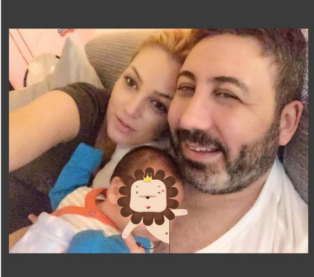 PETEK DİNÇÖZ Her uykusuz geçen gecenin sabahında bu manzaraya sahip olmak paha biçilemez