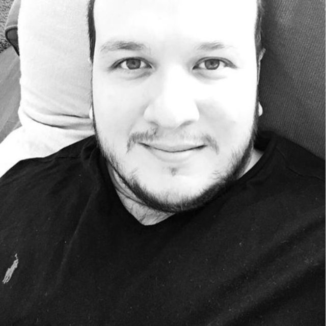 ŞAHAN GÖKBAKAR - Şu masumiyete şu güzelliğe bak