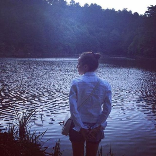 BURCU KARAÇıt yok.