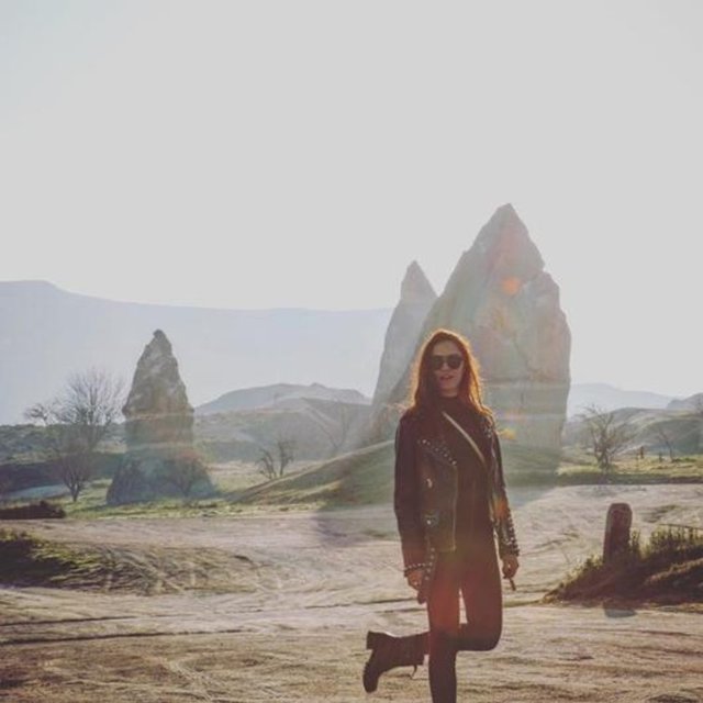 ŞÜKRAN OVALI Fotoğrafı Şükrü çekti.