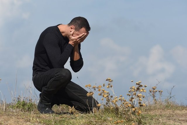 Mert’in aşk oyunu nasıl sonuçlanacak?