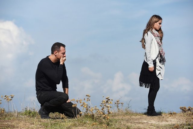 Mert’in aşk oyunu nasıl sonuçlanacak?